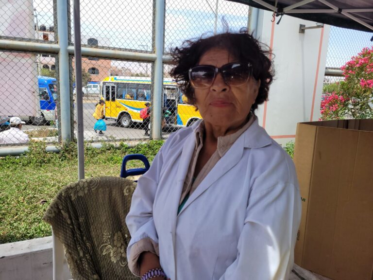 Agricultores advierten escasez de aceituna para el 2026 por baja producción