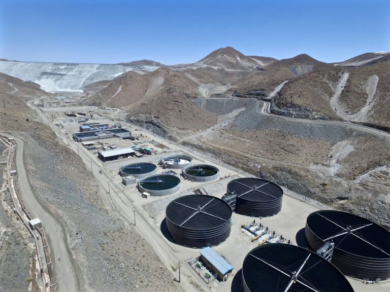 Trinquetes Políticos: Acuerdo entre minera y Arequipa