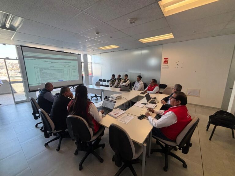 Comando contra delitos aduaneros continúa con acciones de control