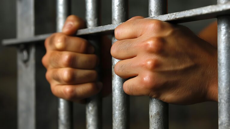 Fiscalía logra condena efectiva por colusión y cohecho en el GORE Moquegua