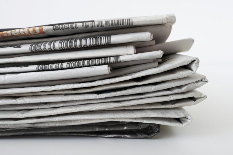 Cuando la incómoda verdad tiene un precio