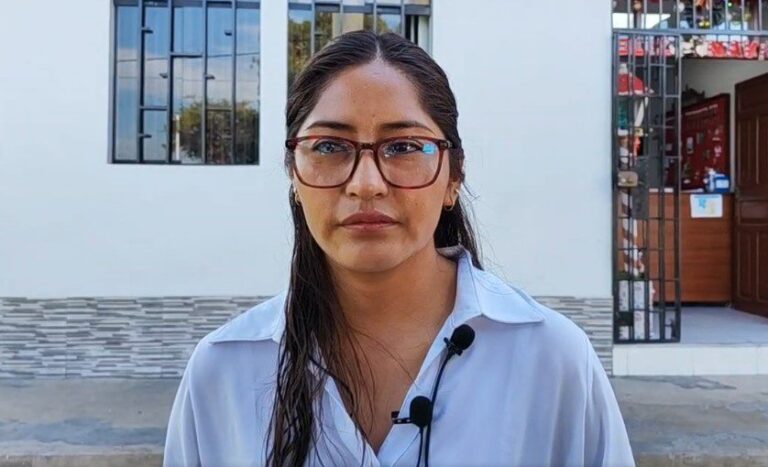 Ilo registra 23 casos confirmados y 14 probables de tos ferina