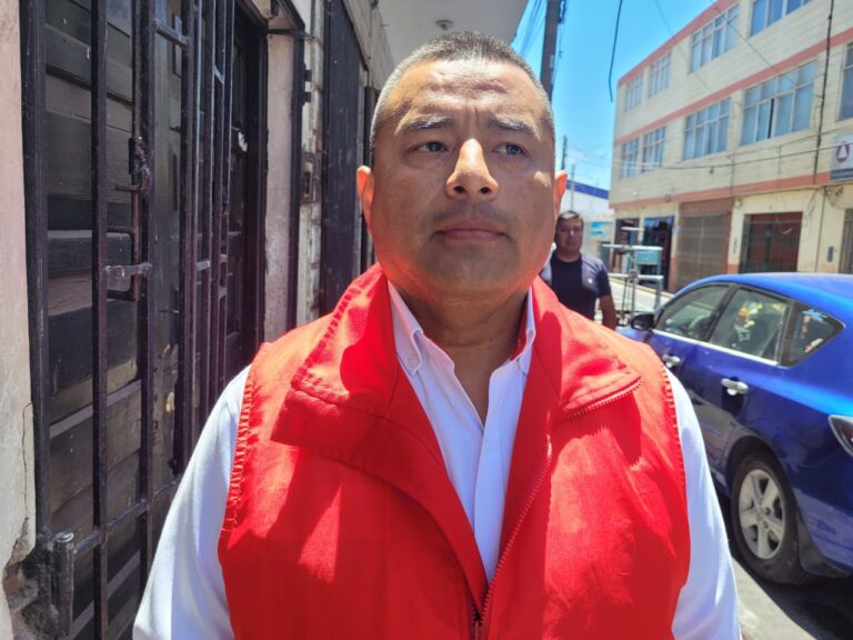 Por falta de voluntad política, locales nocturnos siguen sin ser clausurados en Ilo