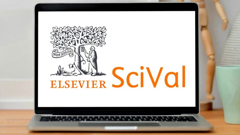 Producción científica pública se concentra en pocas universidades, según SciVal