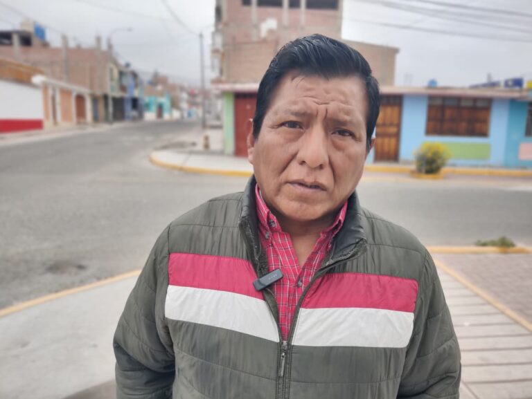 Siete candidatas listas para “Miss Alto Inclán 2025”