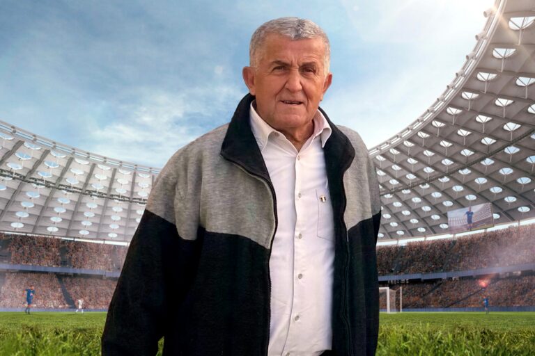 Ha fallecido Freddy “El Chueco” Maldonado Rueda