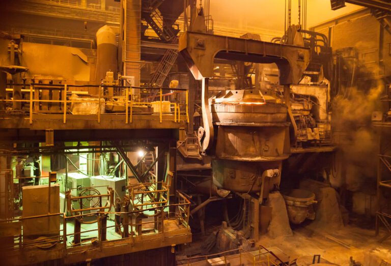 Ilo 2026: entre la promesa del cobre y el reto ambiental