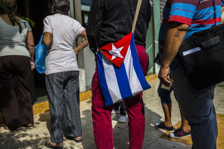 La “robolución” de la izquierda latinoamericana