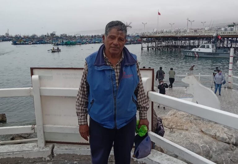 Hombre es hallado muerto y sus hijas quedan detenidas por presunto parricidio