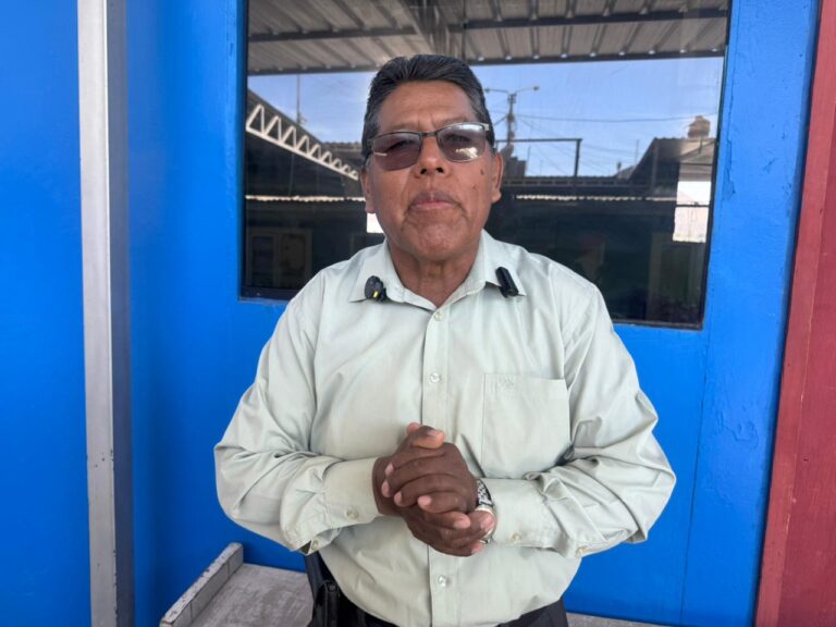 MPMN anuncia operativos de fiscalización a panaderías