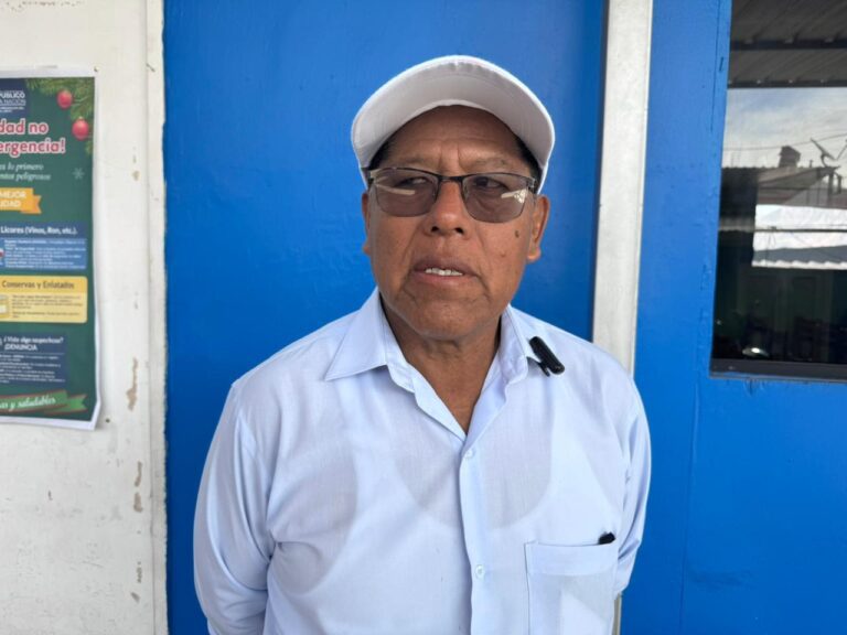 Detectan productos sin registro sanitario en operativos municipales