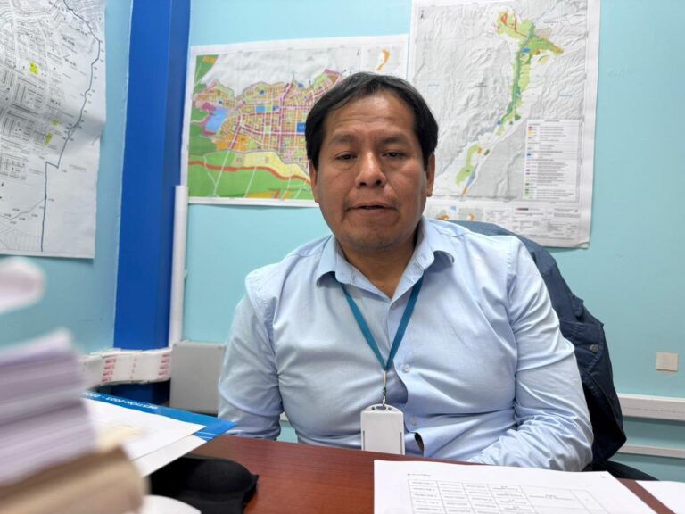 Municipalidad de San Antonio amplía cronograma de inscripciones para Promuvi