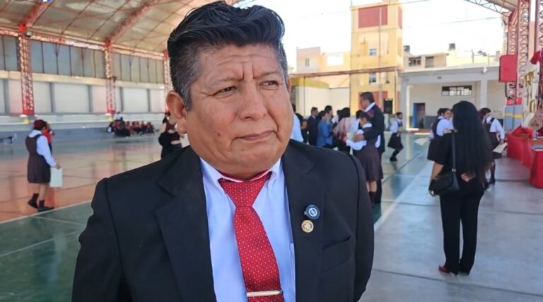 Culmina presentación de solicitudes para matrícula digital