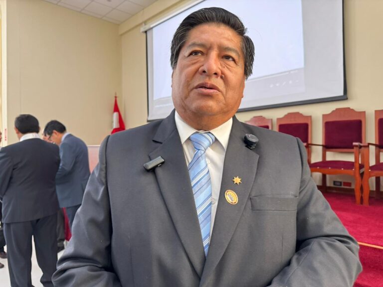 Realizarán pasacalle para sensibilizar sobre el uso de pirotécnicos por Navidad y Año Nuevo