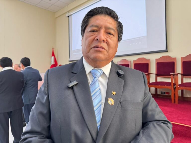 UGEL Mariscal Nieto impone multa de 15 UIT a ITEP por publicidad engañosa