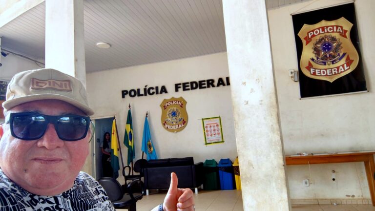 Reconocimiento institucional a la labor investigativa en Prensa Regional