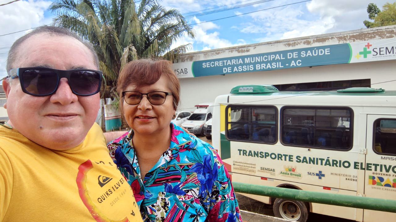 Reconocimiento institucional a la labor investigativa en Prensa Regional 1 Julio Farfan Valverde – Vacaciones 28122025 2 La Prensa Regional