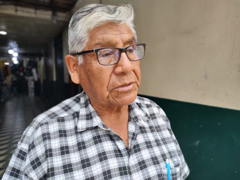 Levantan observaciones al proyecto del DPA El Faro y obras reiniciarían en enero