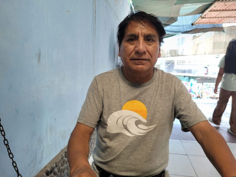 Cuestionan incremento del TUPA aprobado por la Municipalidad Provincial de Ilo