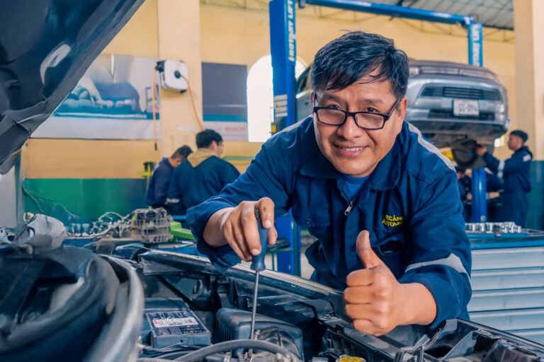 Sistema Nacional de Pensiones ofrece coberturas por invalidez y 14 pagos al año