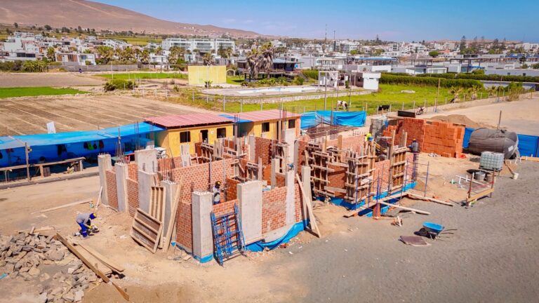 Islay en riesgo de devolver S/ 2,5 millones en recursos ordinarios