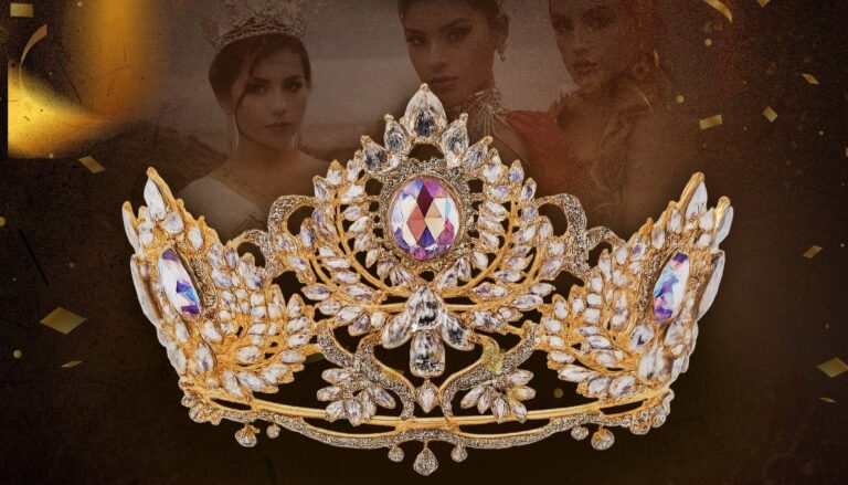 Diez candidatas participan en la elección de Miss Mollendo 2026