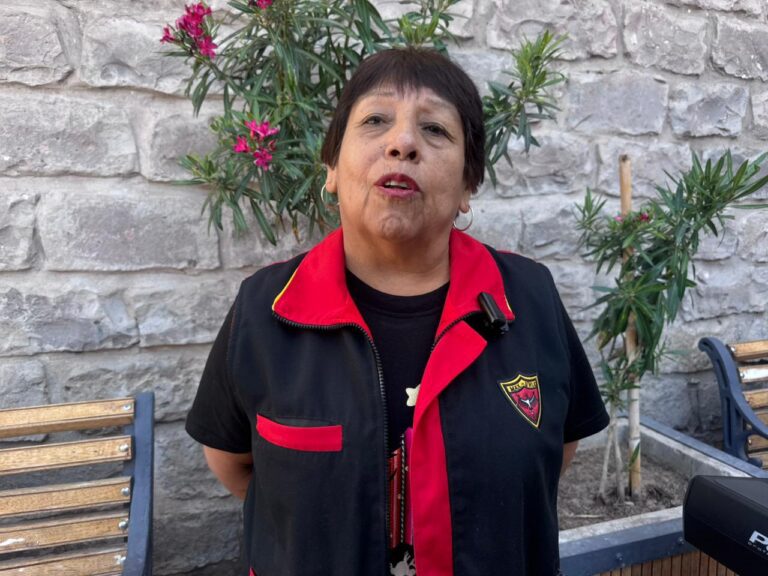 Novena edición de “Navidad en Belén” se realizará este jueves 18 de diciembre