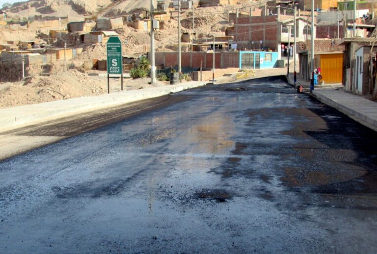 Sentencian a residente de obra por apropiarse de bienes del Estado