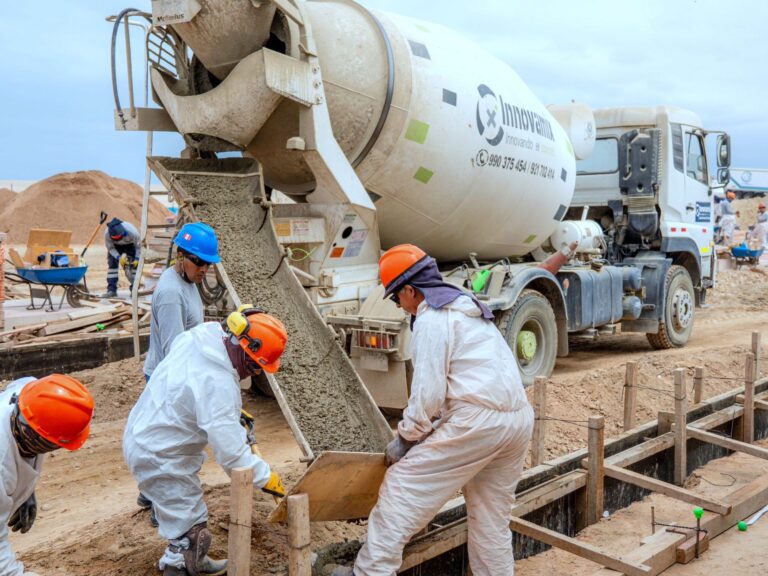 Gobiernos locales de Moquegua recibirían S/ 100 millones adicionales en 2026