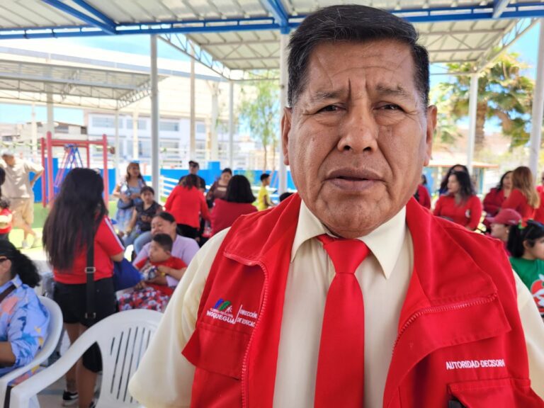 Aún no hay fecha para el inicio de las vacaciones útiles en el sector Educación