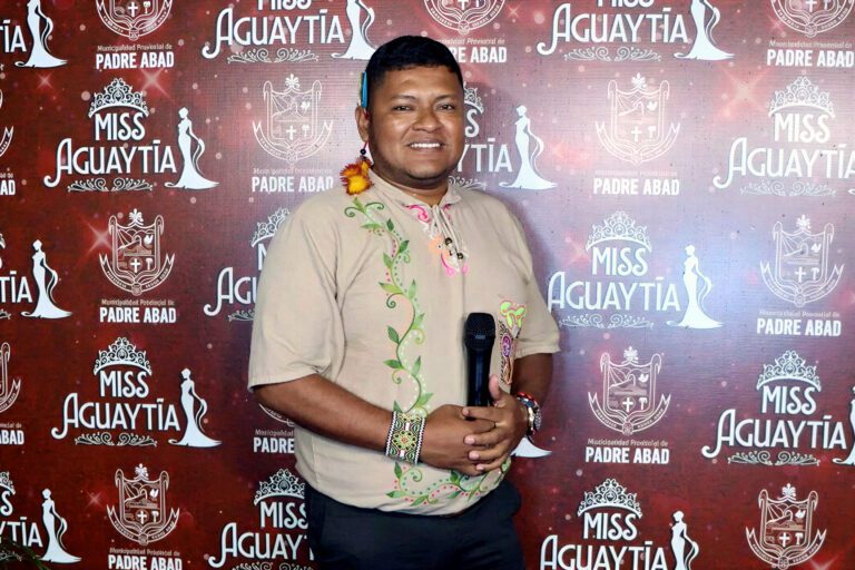 Muere periodista Mitzar Castillejos; ANP exige sanción ejemplar por su asesinato