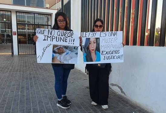 Implicado en atropello a abogada afrontará proceso en libertad