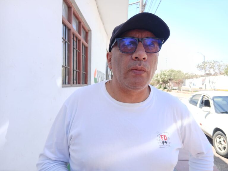 Arduo trabajo de los bomberos de Ilo durante Año Nuevo deja decenas de emergencias atendidas