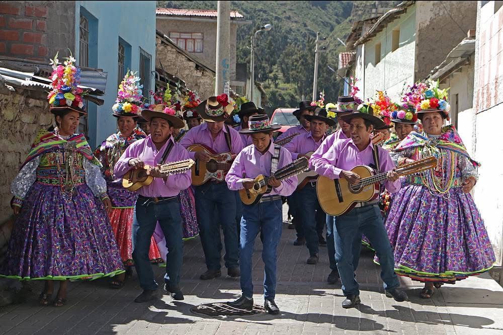 Trinquetes Políticos: Éxodo en la frontera 2 Sarawja 10122025 3 La Prensa Regional