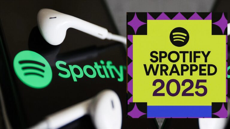 Spotify Wrapped: la estrategia de fidelización de usuarios mejor diseñada