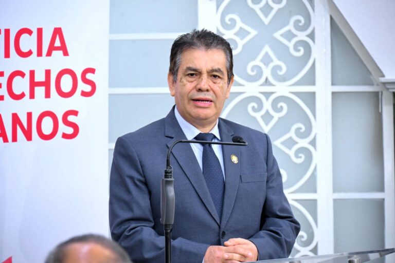 Nadie está por encima del club