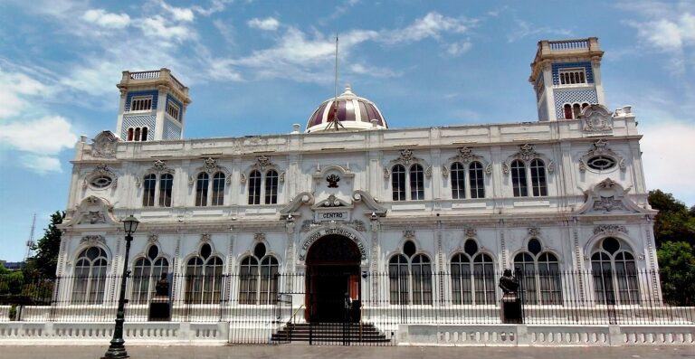 Actividades culturales por el Bicentenario de la Capitulación del Real Felipe