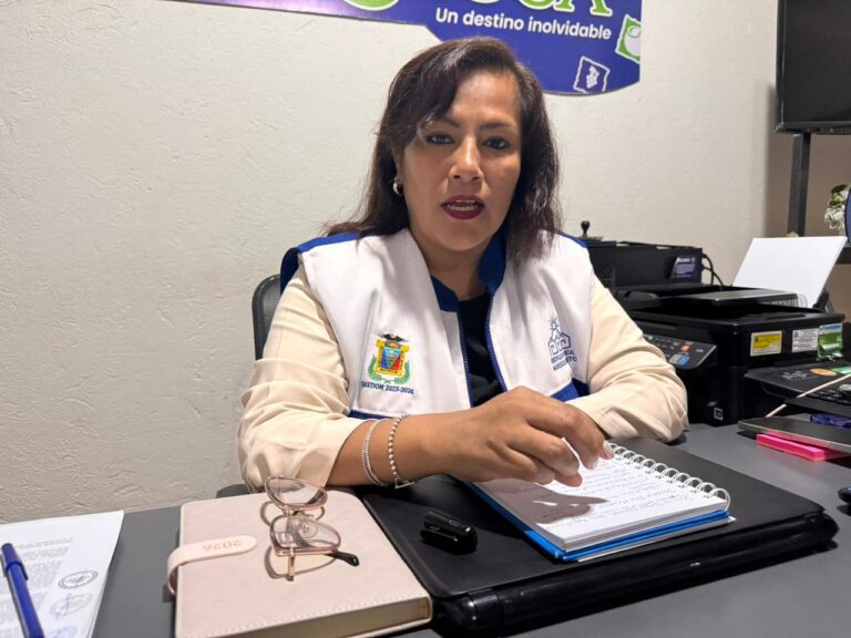 Día Nacional del Pisco Sour se celebrará este sábado en el barrio Belén