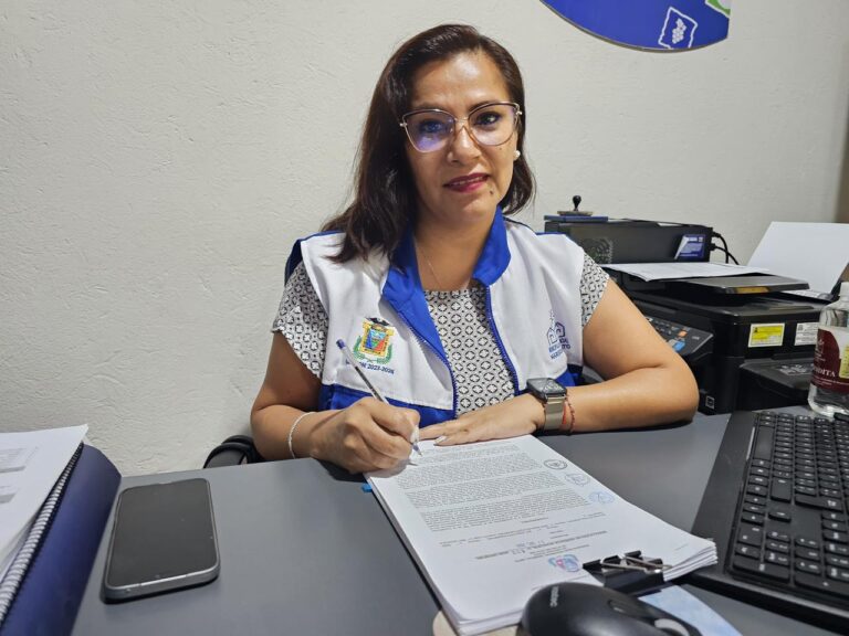 Impulsan agenda turística 2026 con vendimia, carnavales y promoción cultural