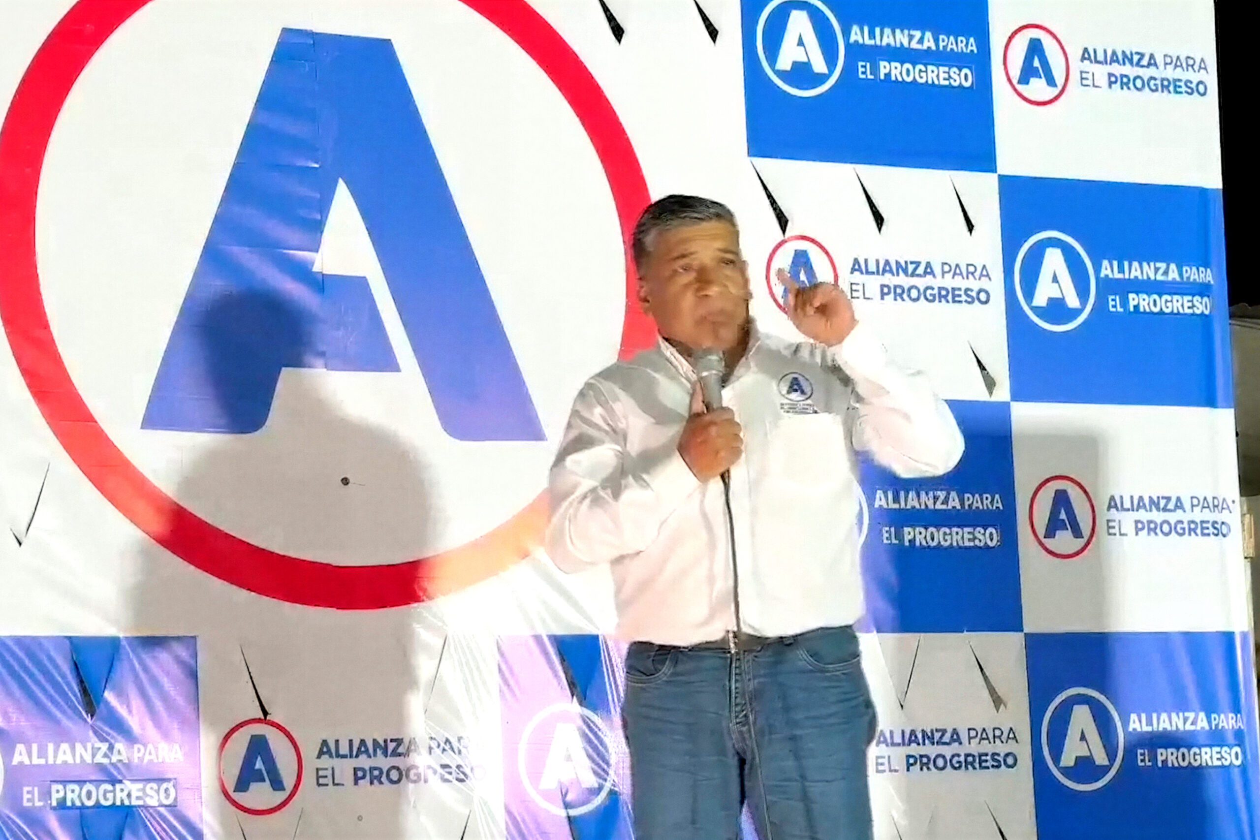 Trinquetes Políticos: En el futuro serán menos 2 Alianza para el Progreso Moquegua 24012026.png scaled La Prensa Regional