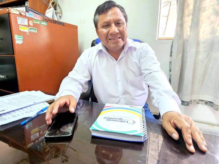 Agresión a policía municipal será denunciada penalmente