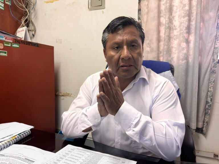 Moquegua: Feria Escolar 2026 se realizará desde el 15 de febrero en el Fundo Acacollo