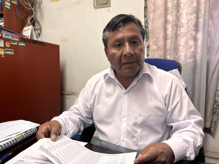 Servicios higiénicos de mercados ya se encuentran operativos