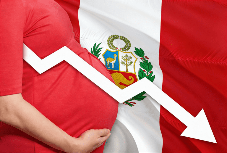 Trinquetes Políticos: En el futuro serán menos