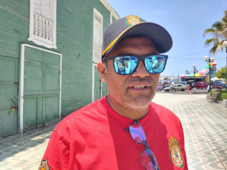 Inspeccionan instalaciones del ex cine teatro para evaluar posible restauración 