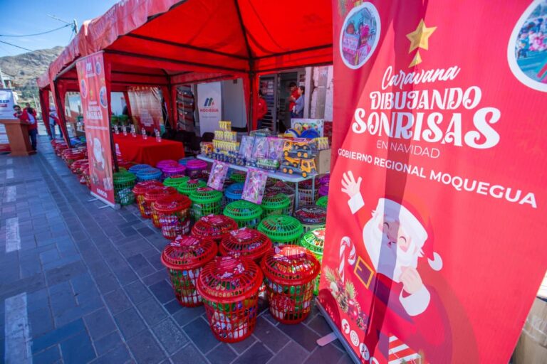 Trinquetes Políticos: Docencia y decencia política