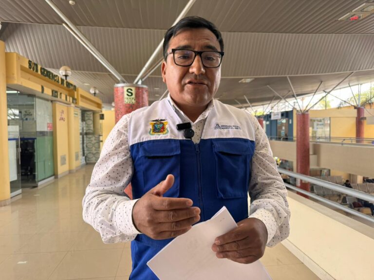 MPMN cuestiona falta de avances en mesa de diálogo por contaminación del río Coralaque