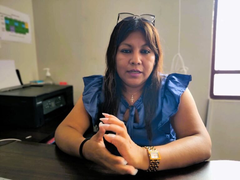 125 aniversario: Beneficencia de Mollendo logra inscripción en Registros Públicos y en el RNP