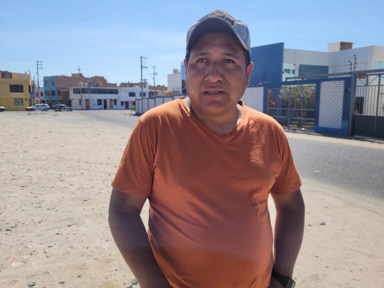 Incertidumbre por retraso en autopsia de menor fallecido en Pozo de Lisas