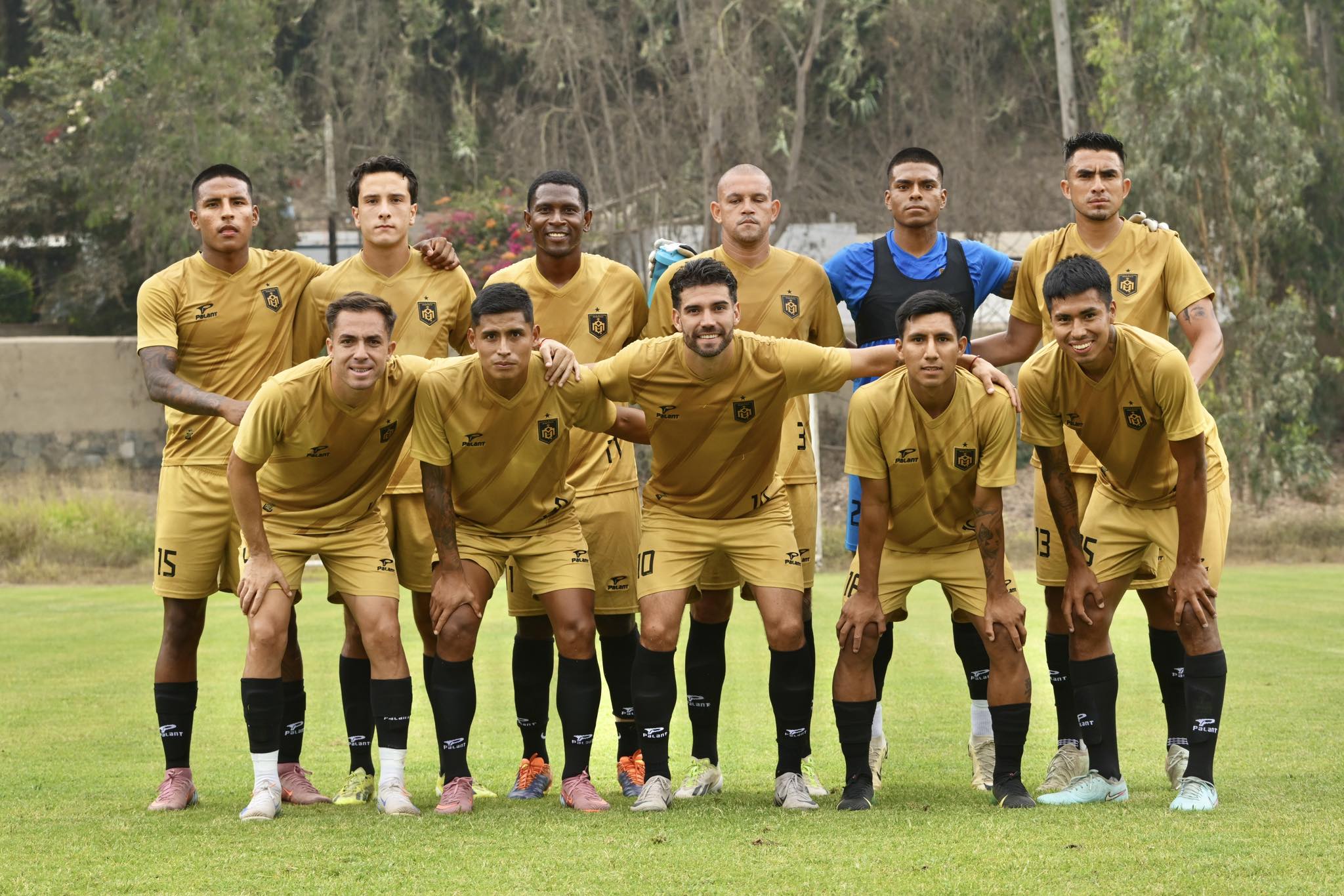 Trinquetes Políticos: Perú Primero sin ‘locomotora’ 1 Club Deportivo Moquegua Primer 11 06012026 La Prensa Regional